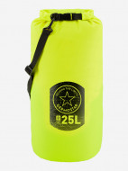 Герморюкзак Germostar Scout, 25 л