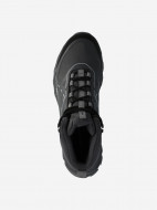 Ботинки мужские Northland Easy Hiker Mid — фото №6