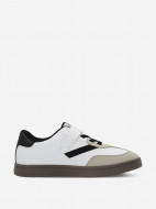 Кроссовки для девочек Kappa Capple — фото №4