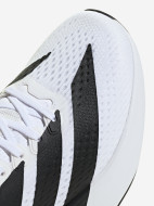 adidas Adizero Pacer әйелдер кроссовкасы — фото №8