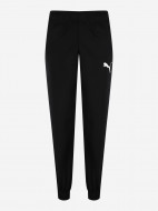 PUMA Active ұлдар шалбары