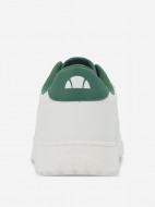 Кеды мужские Ellesse Mat — фото №3