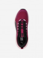 Кроссовки женские Puma Skyrocket Lite Trail — фото №6