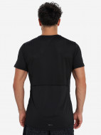 Футболка мужская Demix — фото №3