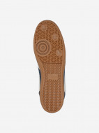 Кеды мужские Kappa Authentic Parker — фото №6