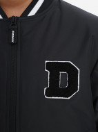 Demix ұлдарға арналған жылы курткасы — фото №5