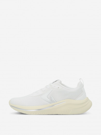 Demix Turbo 2 әйелдер кроссовкасы