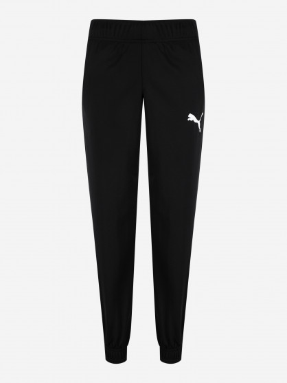 Брюки для мальчиков PUMA Active