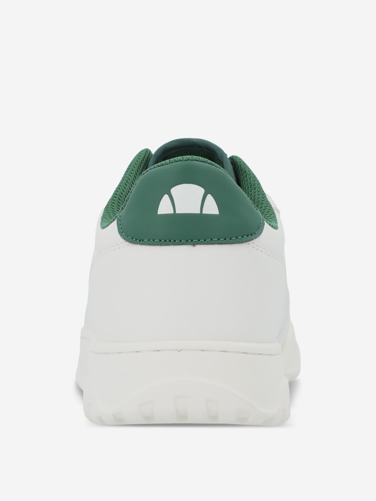 Кеды мужские Ellesse Mat — фото №3