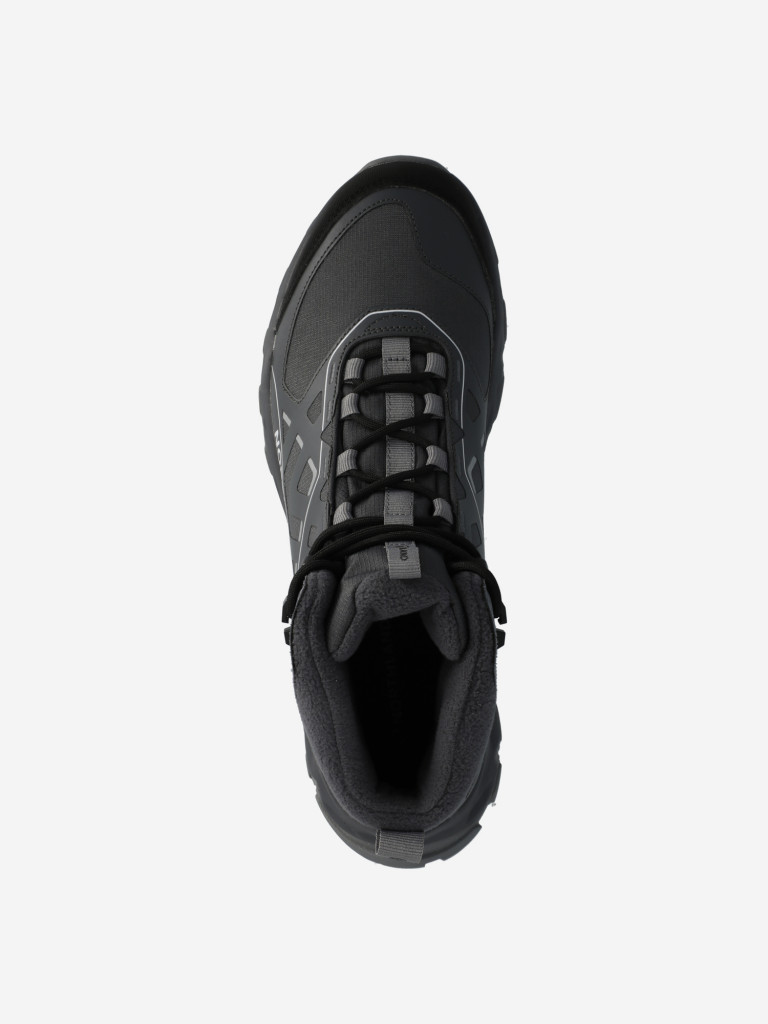 Ботинки мужские Northland Easy Hiker Mid — фото №6