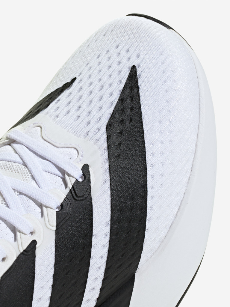 adidas Adizero Pacer әйелдер кроссовкасы — фото №8