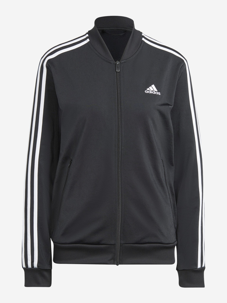 Костюм женский adidas — фото №7