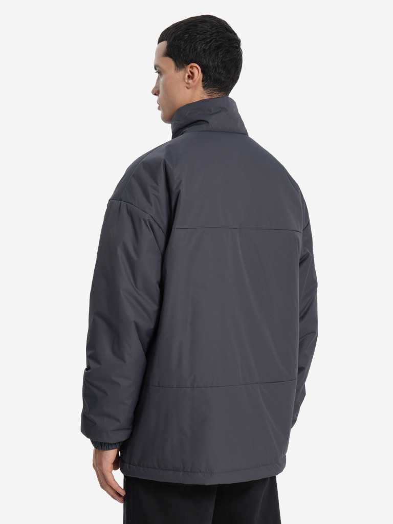 Куртка утепленная мужская Termit — фото №7