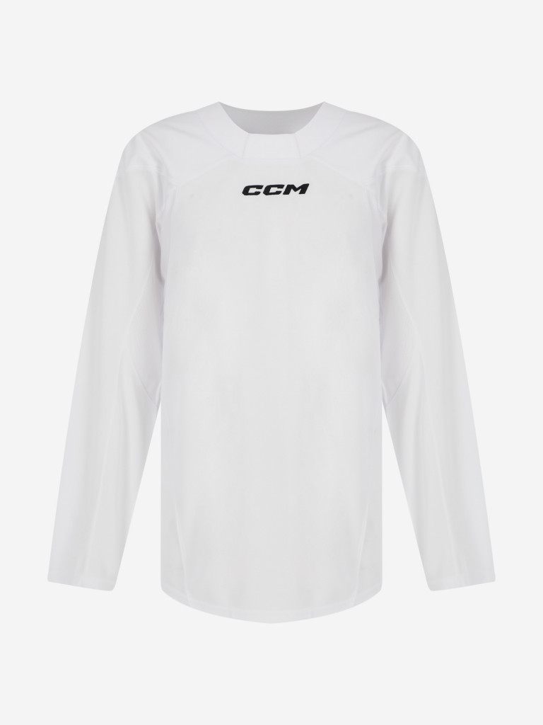 CCM 7000 жаттығу джерсиі