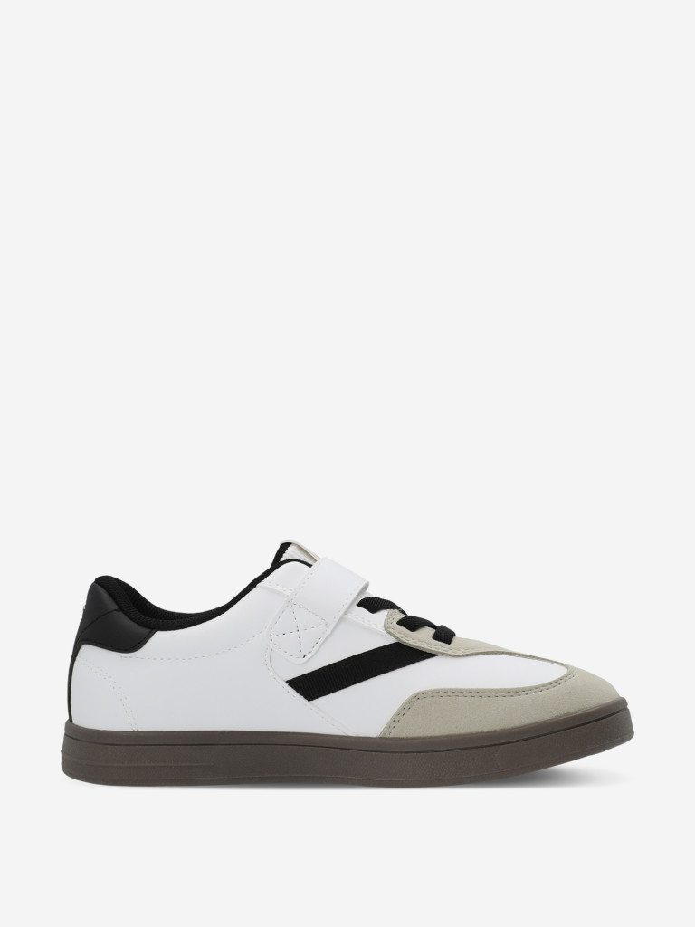 Кроссовки для девочек Kappa Capple — фото №4