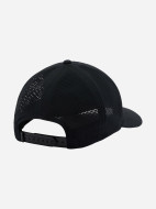 Бейсболка Columbia Mountaincap II 110 Snapback — фото №2