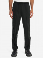 Костюм мужской Kappa — фото №6