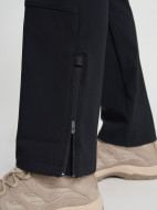 Брюки мужские Columbia Tech Trail Warm Pant — фото №6