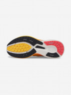 Кроссовки мужские PUMA Deviate Nitro 2 — фото №6