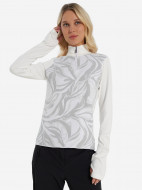 Свитшот женский Sportalm Funchal — фото №5