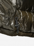Куртка утепленная женская Columbia Pike Lake II Insulated Jacket — фото №9