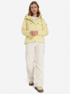 Cordillero жеңіл әйелдер курткасы — фото №4