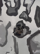 Sportalm Sota әйелдер жылы курткасы — фото №13