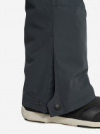 Брюки утепленные мужские Protest — фото №10