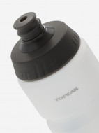 Бутылка для воды Topeak, 0.75 л — фото №3