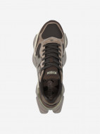 Кроссовки мужские Kappa Pongo Cl — фото №5