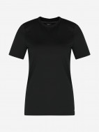 Футболка женская Reebok Wor Speedwick — фото №5