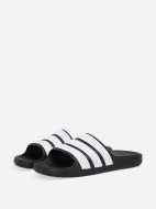Шлепанцы мужские adidas Adilette Flow — фото №2