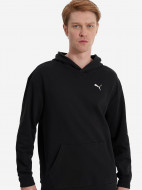 PUMA ерлер худиі