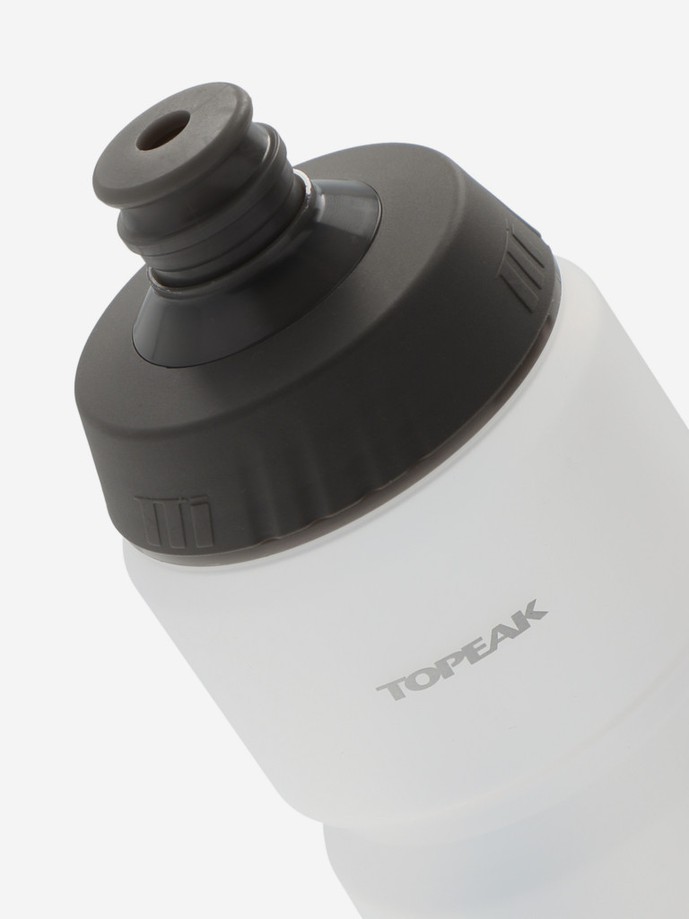 Бутылка для воды Topeak, 0.75 л — фото №3