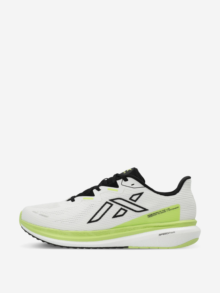 Кроссовки мужские Athlex Ice Prime