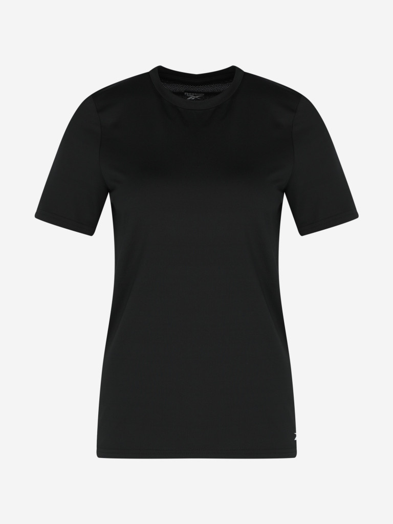 Футболка женская Reebok Wor Speedwick — фото №5