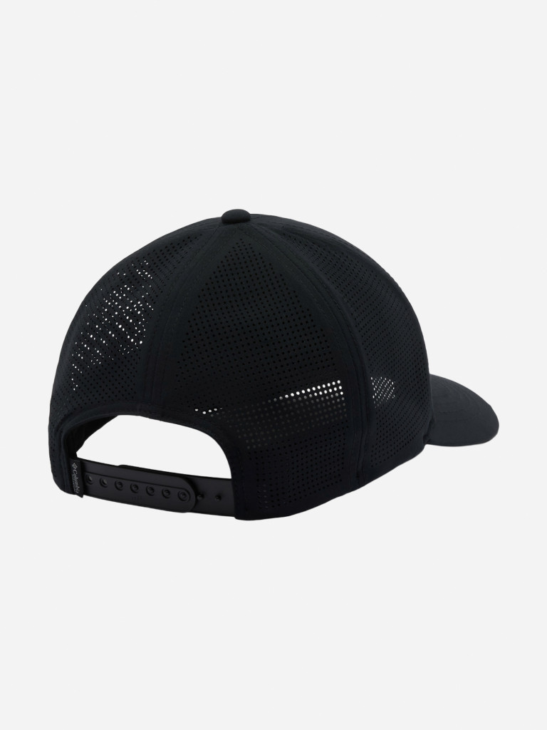 Бейсболка Columbia Mountaincap II 110 Snapback — фото №2