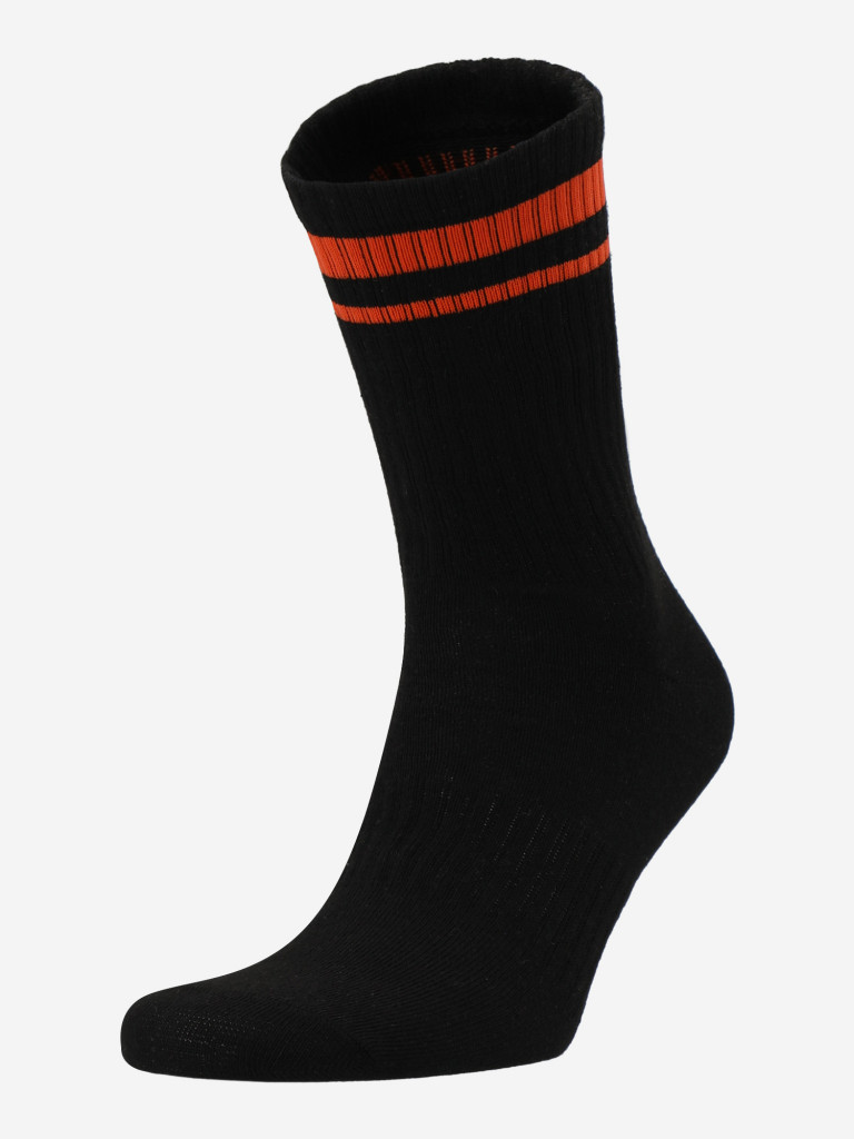 Носки Kappa x Virtus.pro, 1 пара — фото №4
