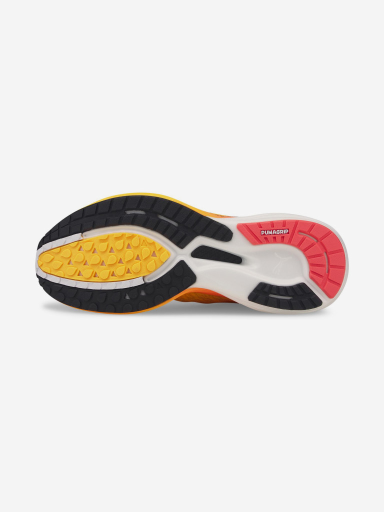 Кроссовки мужские PUMA Deviate Nitro 2 — фото №6