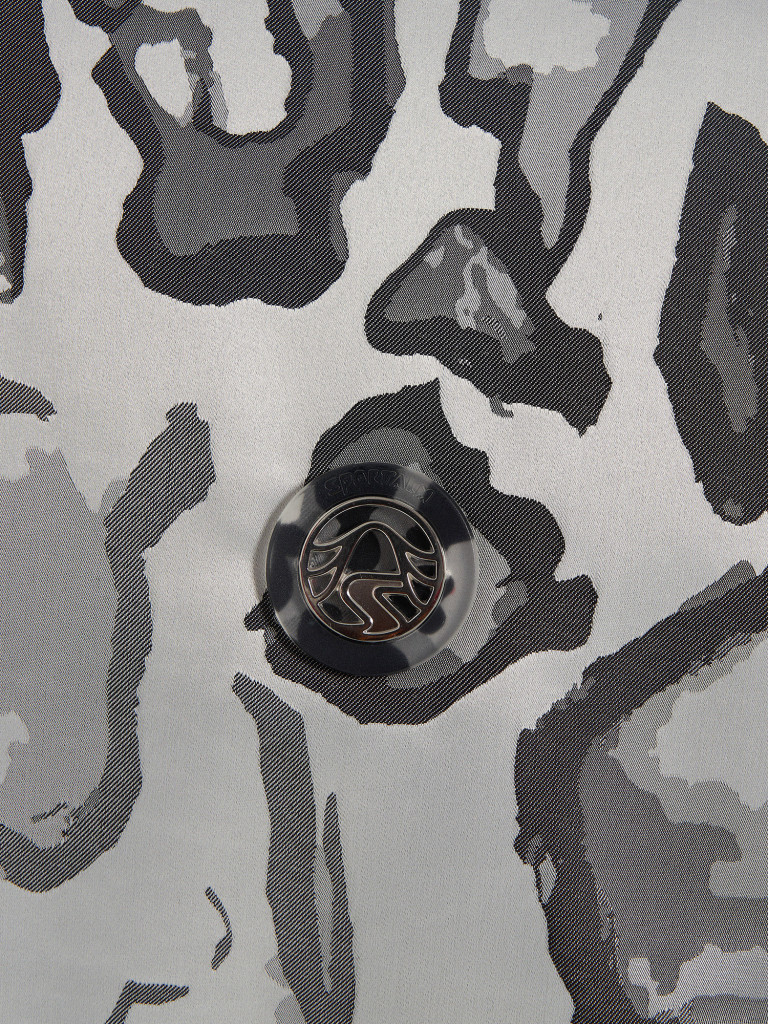 Sportalm Sota әйелдер жылы курткасы — фото №13