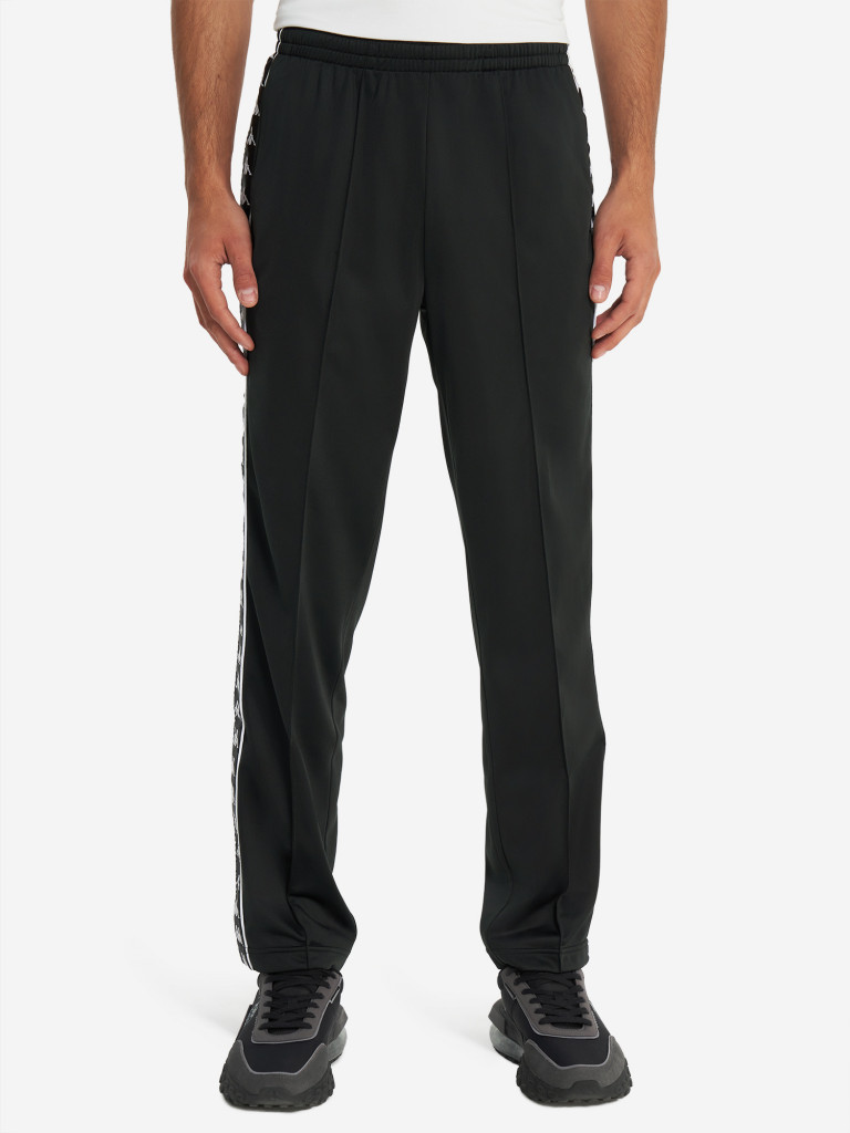 Костюм мужской Kappa — фото №6