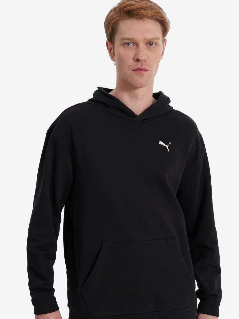 PUMA ерлер худиі