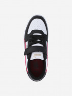 Кеды детские Puma Caven 2.0 — фото №5