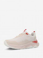 Полуботинки женские Cordillero Argentite — фото №2