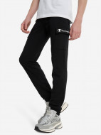 Брюки для мальчиков Champion