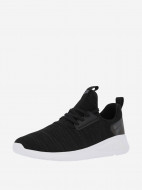 Кроссовки женские FILA Skywave 2.0 Knit W — фото №3
