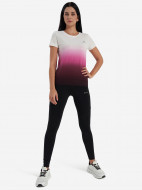 Футболка женская Demix — фото №4