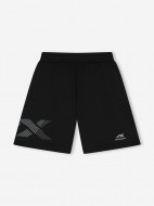 Athlex ерлер шорты — фото №11