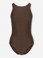 Купальник слитный женский Protest — фото №7