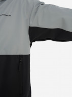 Outventure ұлдарға арналған жұқа курткасы — фото №9